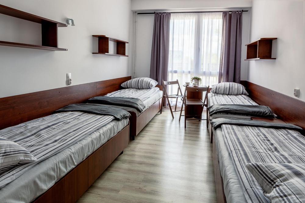 Diuna Wicie Wicie  Buitenkant foto